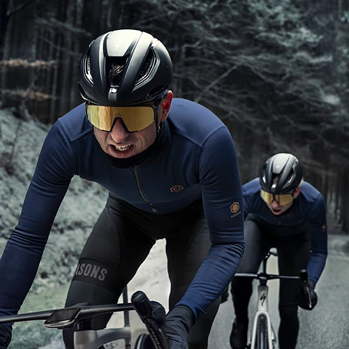 high-end-cycling-clothing